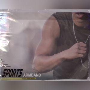 Armband iPhone 13/14/12